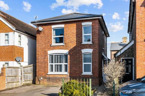3 bedroom detached house for sale, Uridge Road, Tonbridge TN10