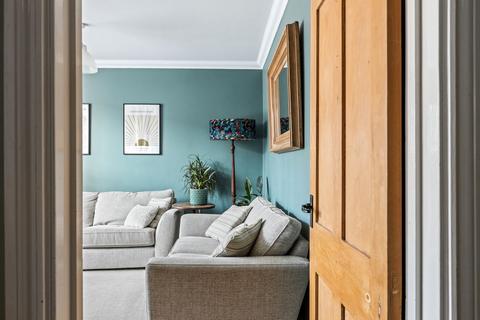 3 bedroom detached house for sale, Uridge Road, Tonbridge TN10