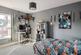 Additional image 12 of Uridge Road, Tonbridge TN10