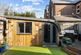 Additional image 16 of Uridge Road, Tonbridge TN10