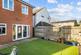 Additional image 17 of Uridge Road, Tonbridge TN10