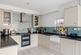 Additional image 7 of Uridge Road, Tonbridge TN10