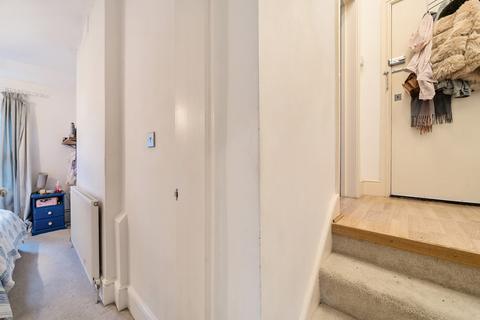 undefined, Thornsett Road London SE20