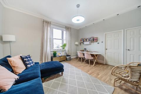 undefined, Thornsett Road London SE20