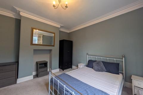 undefined, Room Available – Coton Crescent, Shrewsbury, Shropshire