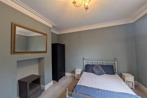 undefined, Room Available – Coton Crescent, Shrewsbury, Shropshire