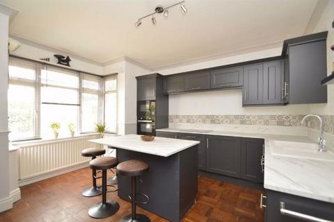 undefined, Room Available – Coton Crescent, Shrewsbury, Shropshire