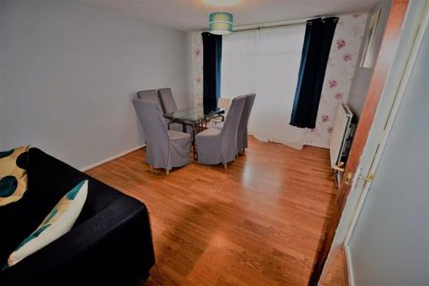 5 bedroom house to rent, Woodbridge Lawn, Leeds LS6