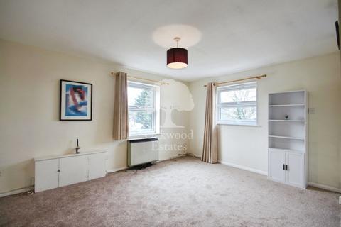 2 bedroom apartment to rent, High Street, Iver SL0