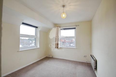 2 bedroom apartment to rent, High Street, Iver SL0