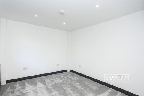 undefined, Lakes Road Keston BR2