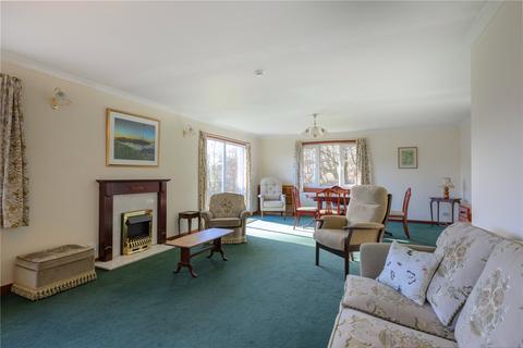undefined, Burnside, Fearnan, Aberfeldy, Perth and Kinross, PH15