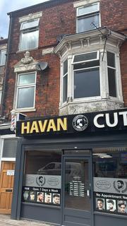 undefined, High Street, Cleethorpes, DN35 8