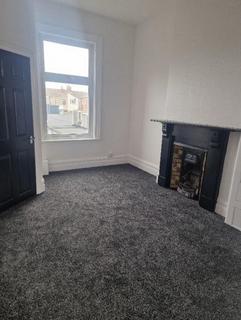 undefined, High Street, Cleethorpes, DN35 8