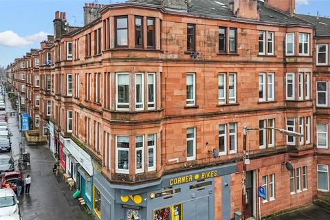 2/2, 35 Walton Street, Glasgow, Glasgow City, G41