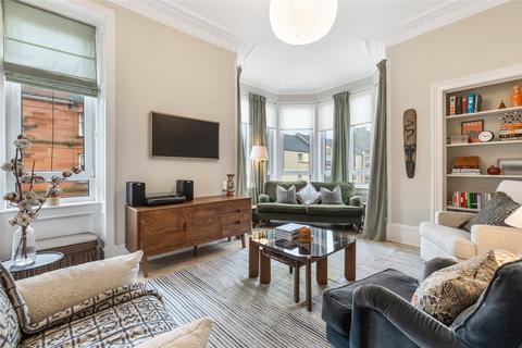 undefined, 2/2, 35 Walton Street, Glasgow, Glasgow City, G41