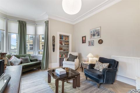 undefined, 2/2, 35 Walton Street, Glasgow, Glasgow City, G41