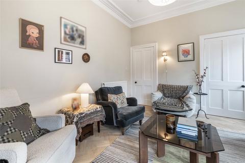 undefined, 2/2, 35 Walton Street, Glasgow, Glasgow City, G41