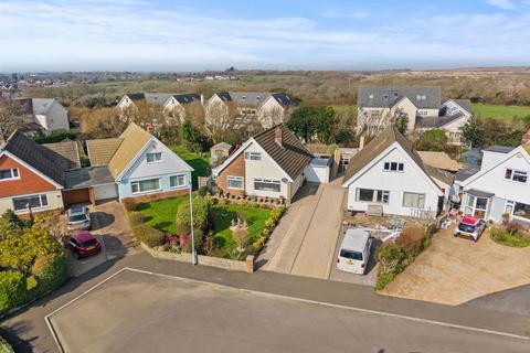 undefined, Highpool Close, Swansea SA3