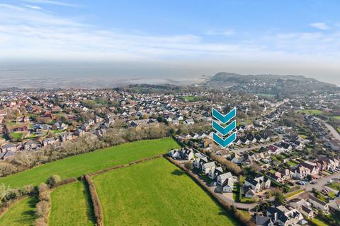 undefined, Highpool Close, Swansea SA3