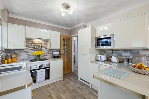 undefined, Highpool Close, Swansea SA3