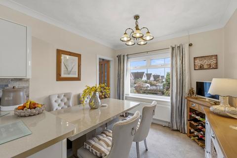 undefined, Highpool Close, Swansea SA3