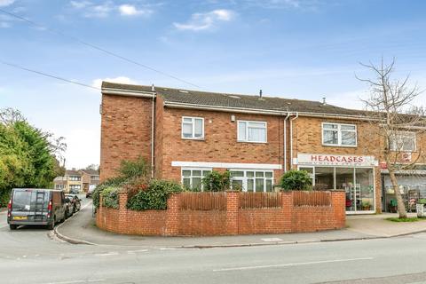 undefined, Charlton Road, Brentry, Bristol