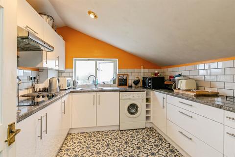 undefined, Charlton Road, Brentry, Bristol