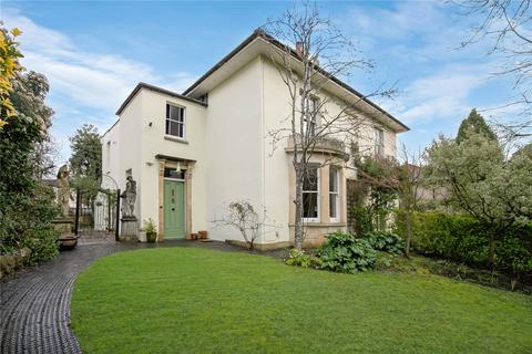 undefined, Arley Hill, Bristol BS6