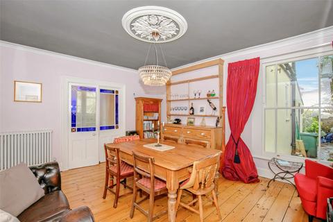 undefined, Arley Hill, Bristol BS6