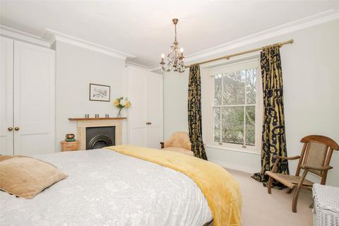 undefined, Arley Hill, Bristol BS6