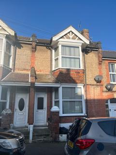 undefined, ST LEONARDS, EAST SUSSEX