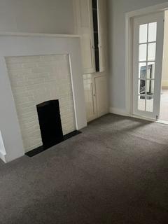 undefined, ST LEONARDS, EAST SUSSEX