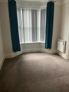 undefined, ST LEONARDS, EAST SUSSEX