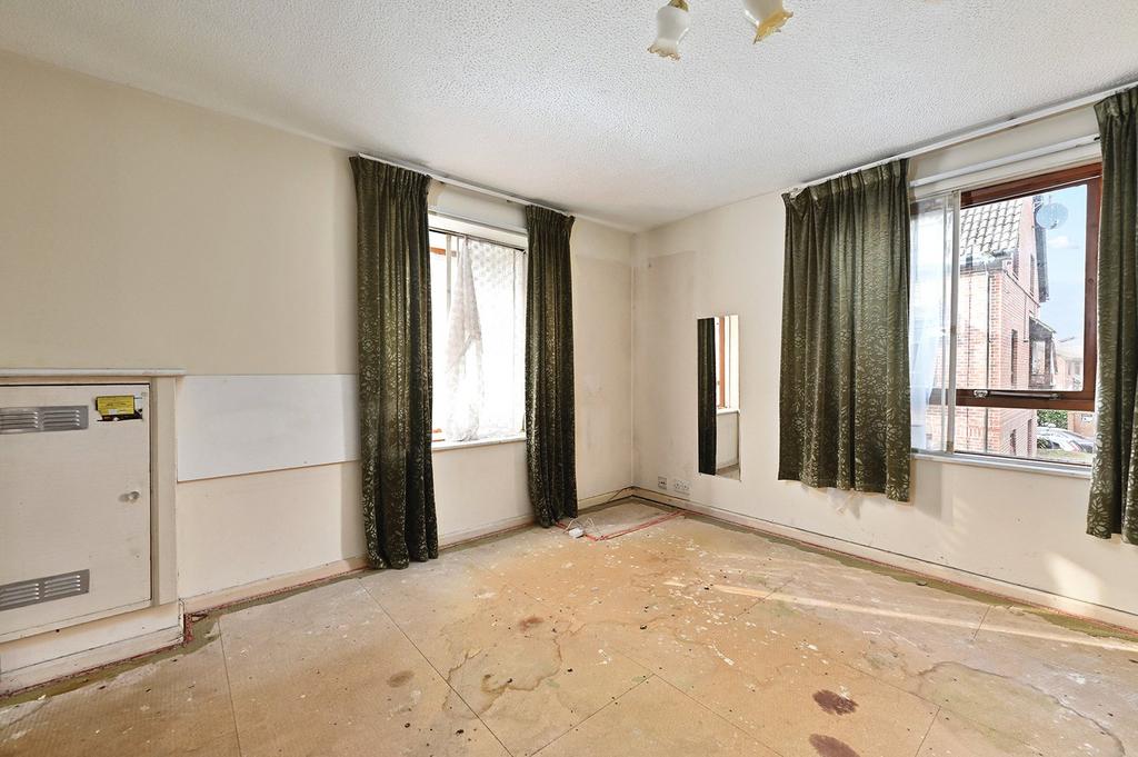 Picture No. 03