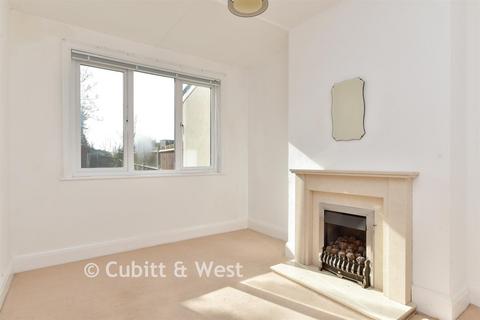 3 bedroom semi-detached house for sale, Balfour Road, Brighton, East Sussex