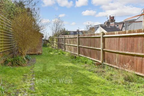 3 bedroom semi-detached house for sale, Balfour Road, Brighton, East Sussex