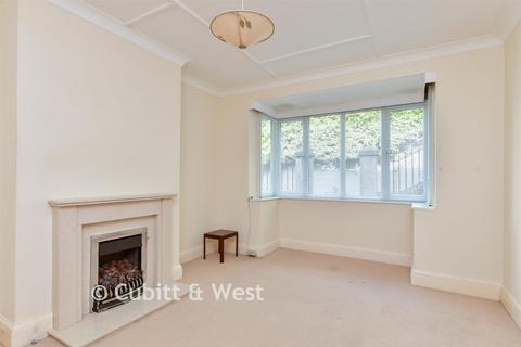 undefined, Balfour Road, Brighton, East Sussex