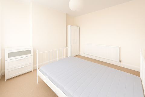 1 bedroom flat to rent, Southbridge Road, Croydon, CR0