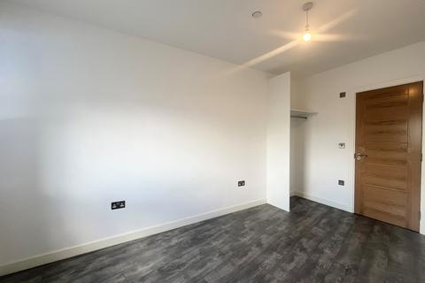 undefined, Coventry Road, Birmingham, B25