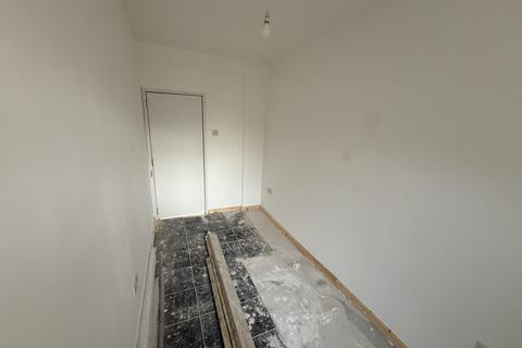 undefined, Acreage Lane, Mansfield, NG20