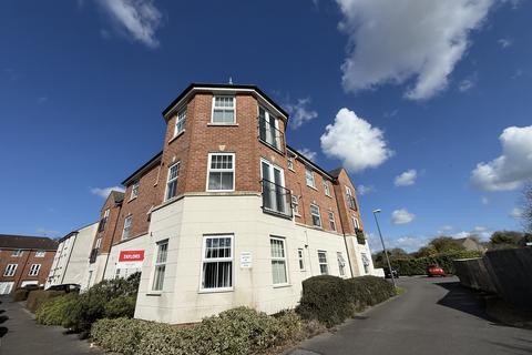 undefined, Old Quarry Gardens, Bristol, BS16