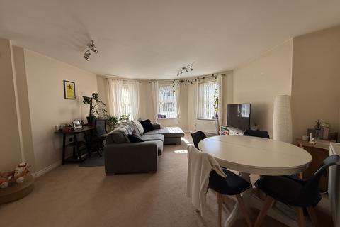 undefined, Old Quarry Gardens, Bristol, BS16