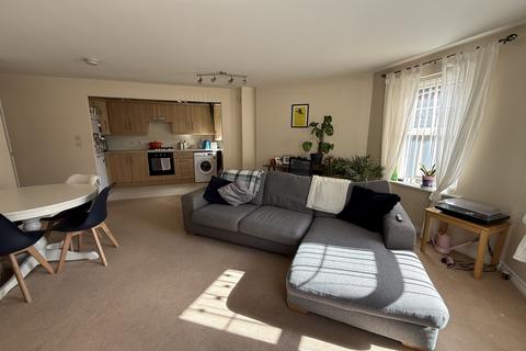 undefined, Old Quarry Gardens, Bristol, BS16