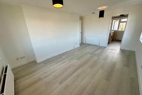 undefined, Beauly Place, Glasgow, G74
