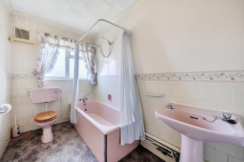 undefined, Chesham Close, Goring-by-Sea, Worthing, West Sussex, BN12