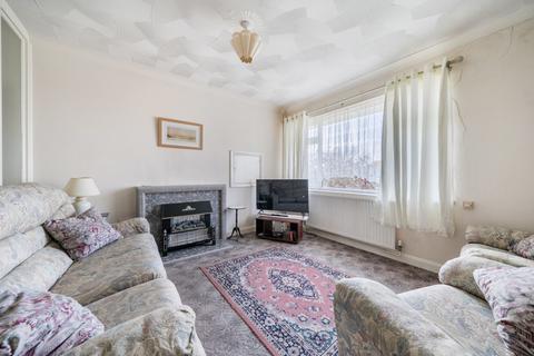 undefined, Chesham Close, Goring-by-Sea, Worthing, West Sussex, BN12