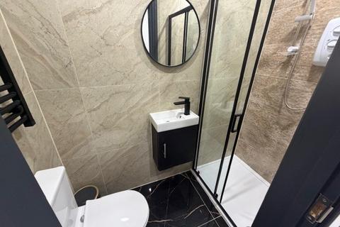 undefined, Southend-on-Sea, SS2