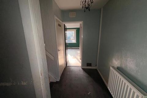 3 bedroom terraced house for sale, Byker Street Walker Newcastle upon Tyne