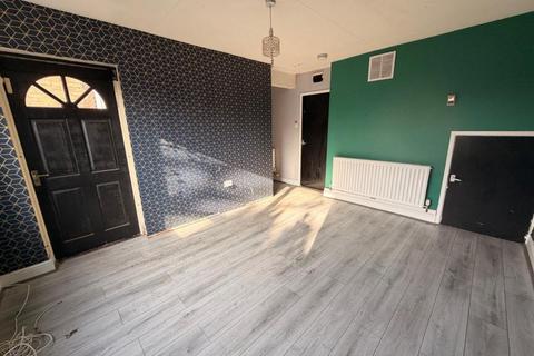 3 bedroom terraced house for sale, Byker Street Walker Newcastle upon Tyne